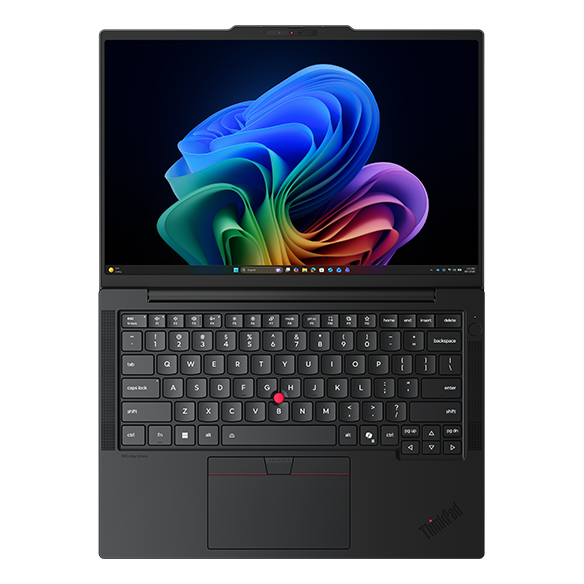 ThinkPad T14s Gen 7 (14-inch AMD) | Copilot+ Business Laptop