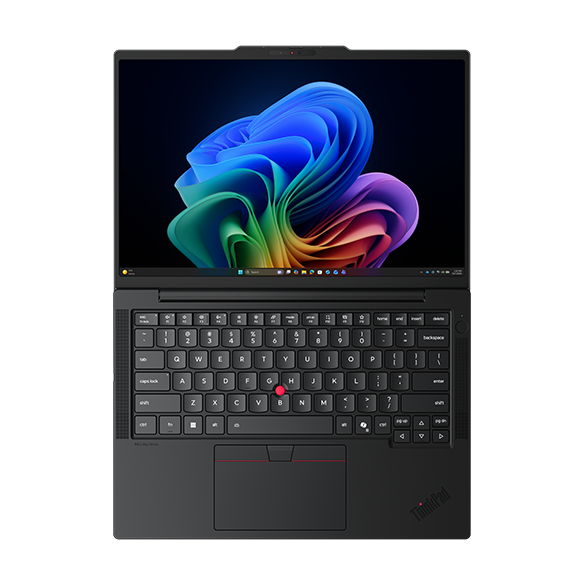 ThinkPad T14s Gen 7（14型 AMD）| Copilot+ビジネスノートPC | レノボ