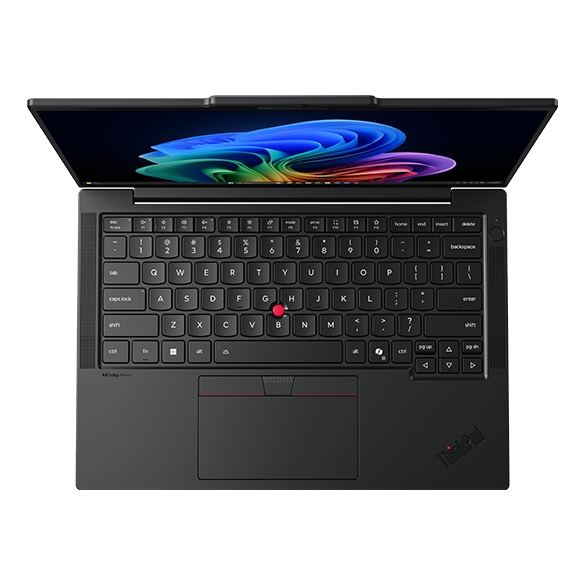ThinkPad T14s Gen 7 (14-inch AMD) | Copilot+ Business Laptop