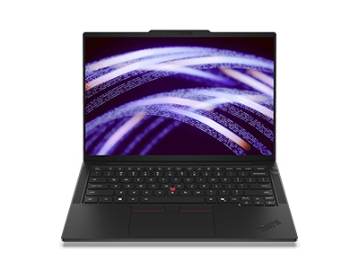 ThinkPad T14s Gen 7（14型 AMD）| Copilot+ビジネスノートPC