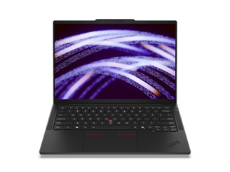 ThinkPad T14s Gen 7（14型 AMD）| Copilot+ビジネスノートPC | レノボ