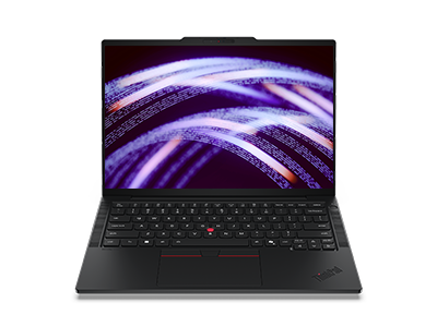 ThinkPad T14s Gen 7（14型 AMD）| Copilot+ビジネスノートPC | レノボ