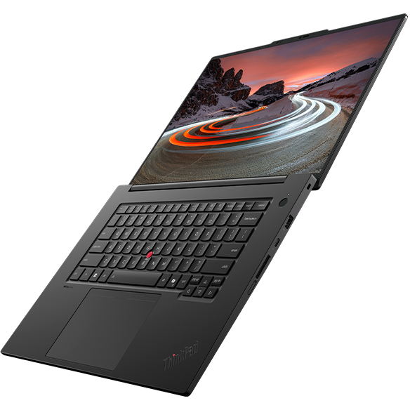 ThinkPad T1g Gen 9(16型 Intel) | 高性能16型AIノートPC | レノボ