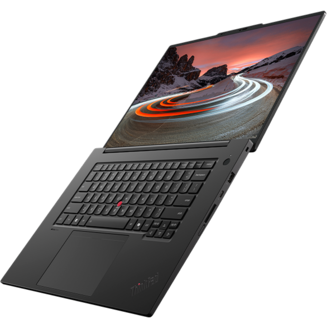 ThinkPad T1g Gen 9(16型 Intel) | 高性能16型AIノートPC | レノボ