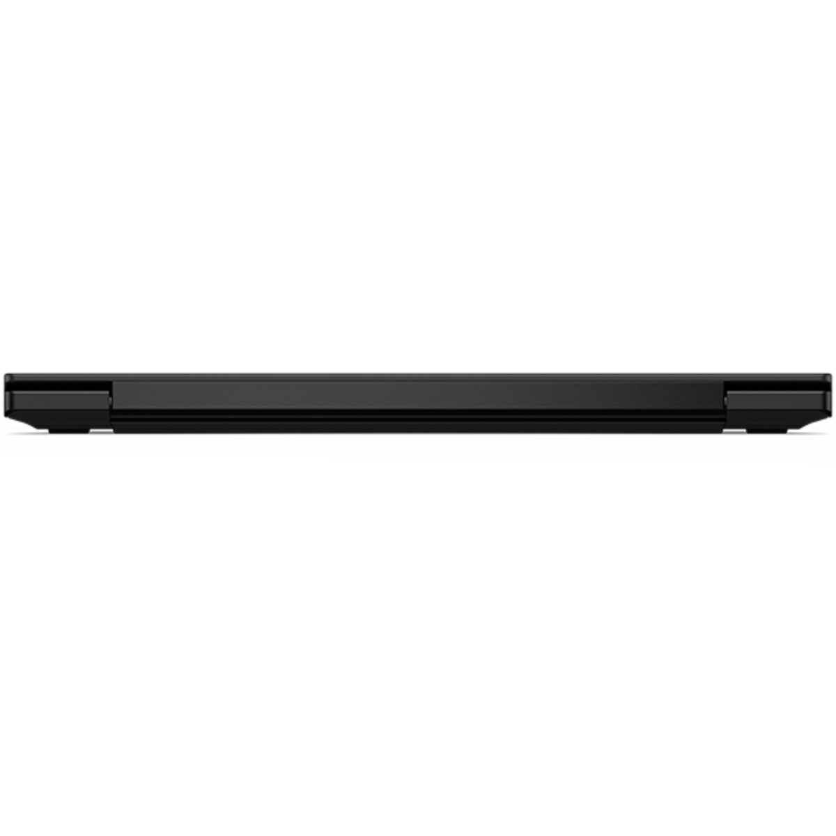 ThinkPad T14s Gen 7 (Snapdragon) - Image 4