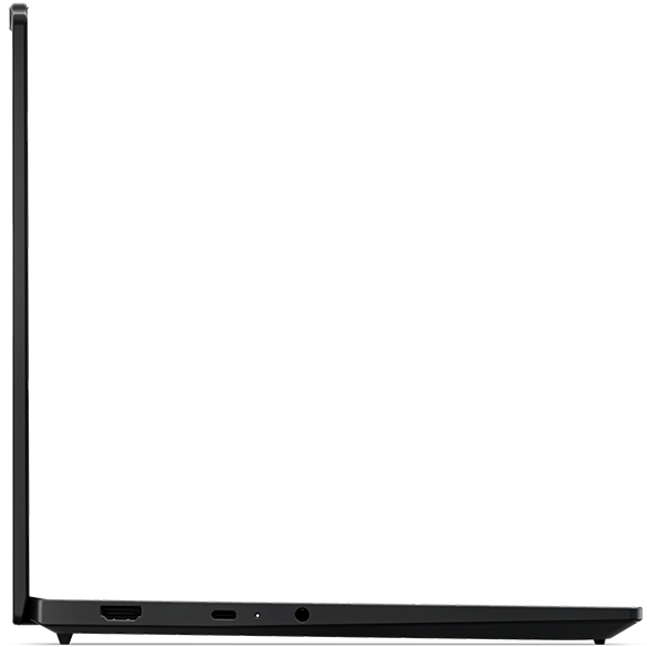 Lenovo ThinkPad T14s Gen 7 Snapdragon (14”), цвет: Snapdragon X2 Elite X2e-80-100, 32 Gb, 1 Tb — фото 2