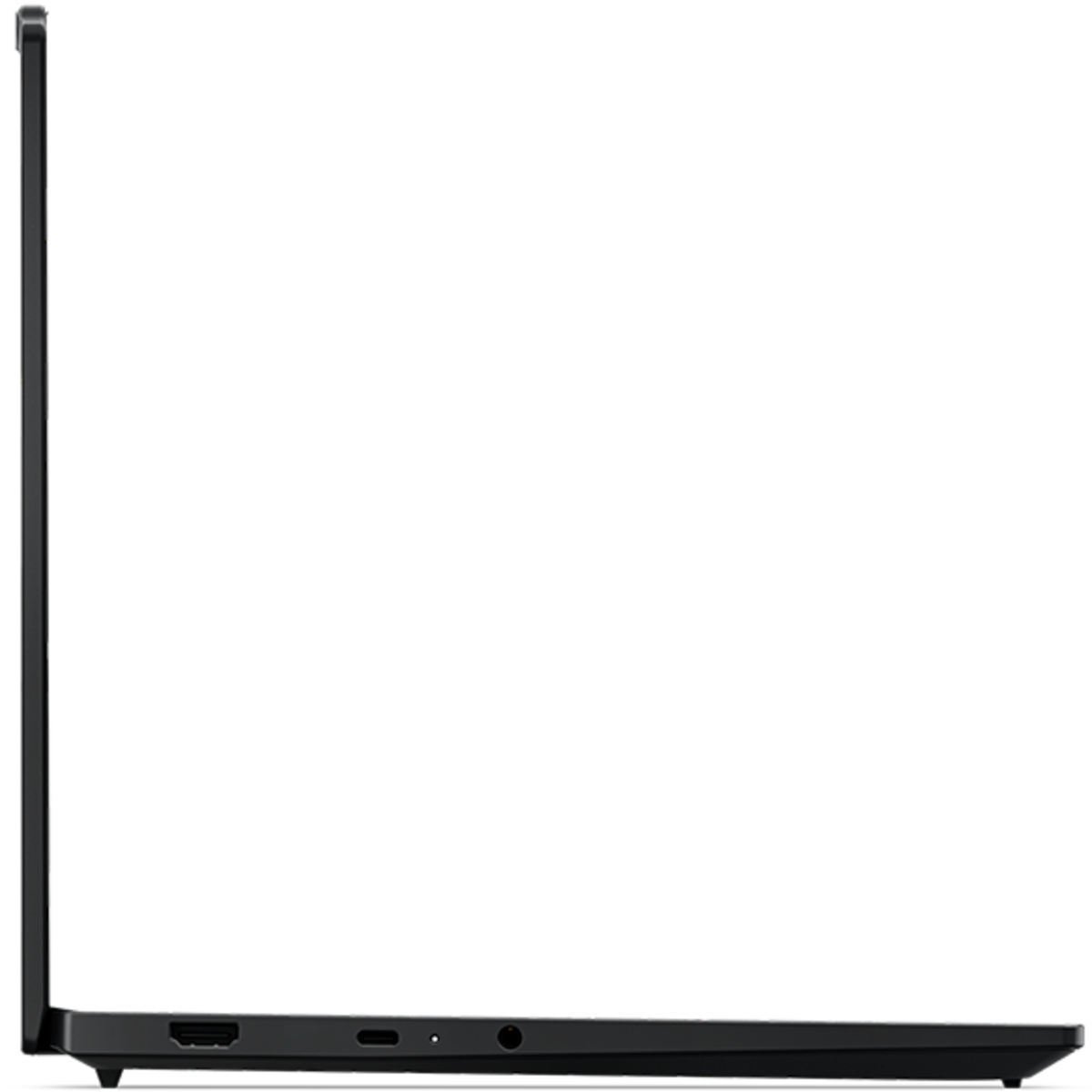 ThinkPad T14s Gen 7 (Snapdragon) - Image 13