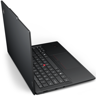 ThinkPad T14s Gen 7 (14型 Snapdragon) | 14型の薄型・軽量の