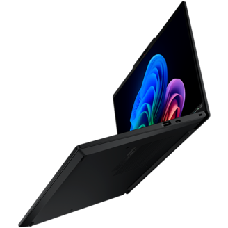ThinkPad T14s Gen 7 (14-inch Snapdragon) | Lenovo Singapore