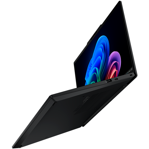 ThinkPad T14s Gen 7 (14-inch Snapdragon) | 22A7000VUS | Lenovo US