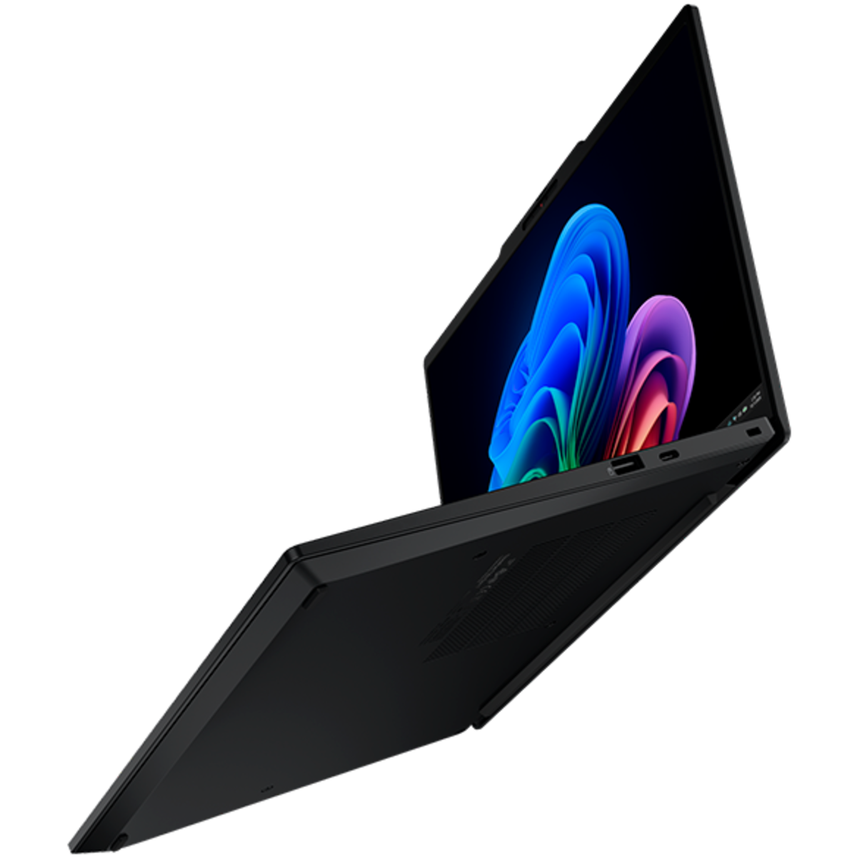 ThinkPad T14s Gen 7 (Snapdragon) - Image 7