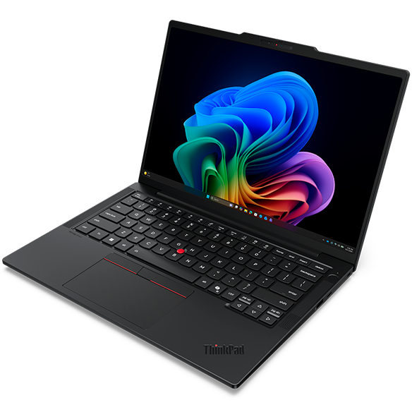 良好美品 T14s Ryzen7PRO 16G SSD512G タッチ オフィス ThinkPad T14s Gen 7 (14型 Snapdragon) | 14型の薄型・軽量の