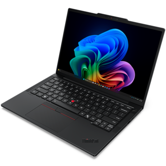 ThinkPad T14s Gen 7 (14型 Snapdragon) | 14型の薄型・軽量の