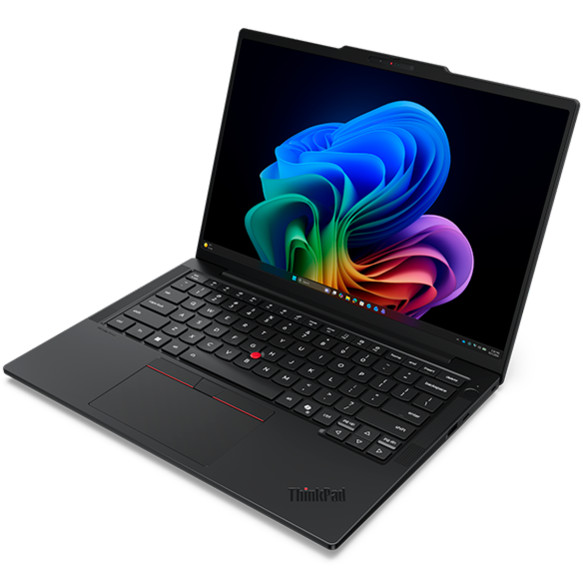 ThinkPad T14s Gen 7 (Snapdragon) - Image 8