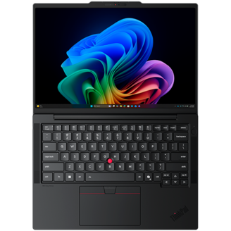 ThinkPad T14s Gen 7 (14型 Snapdragon) | 14型の薄型・軽量の