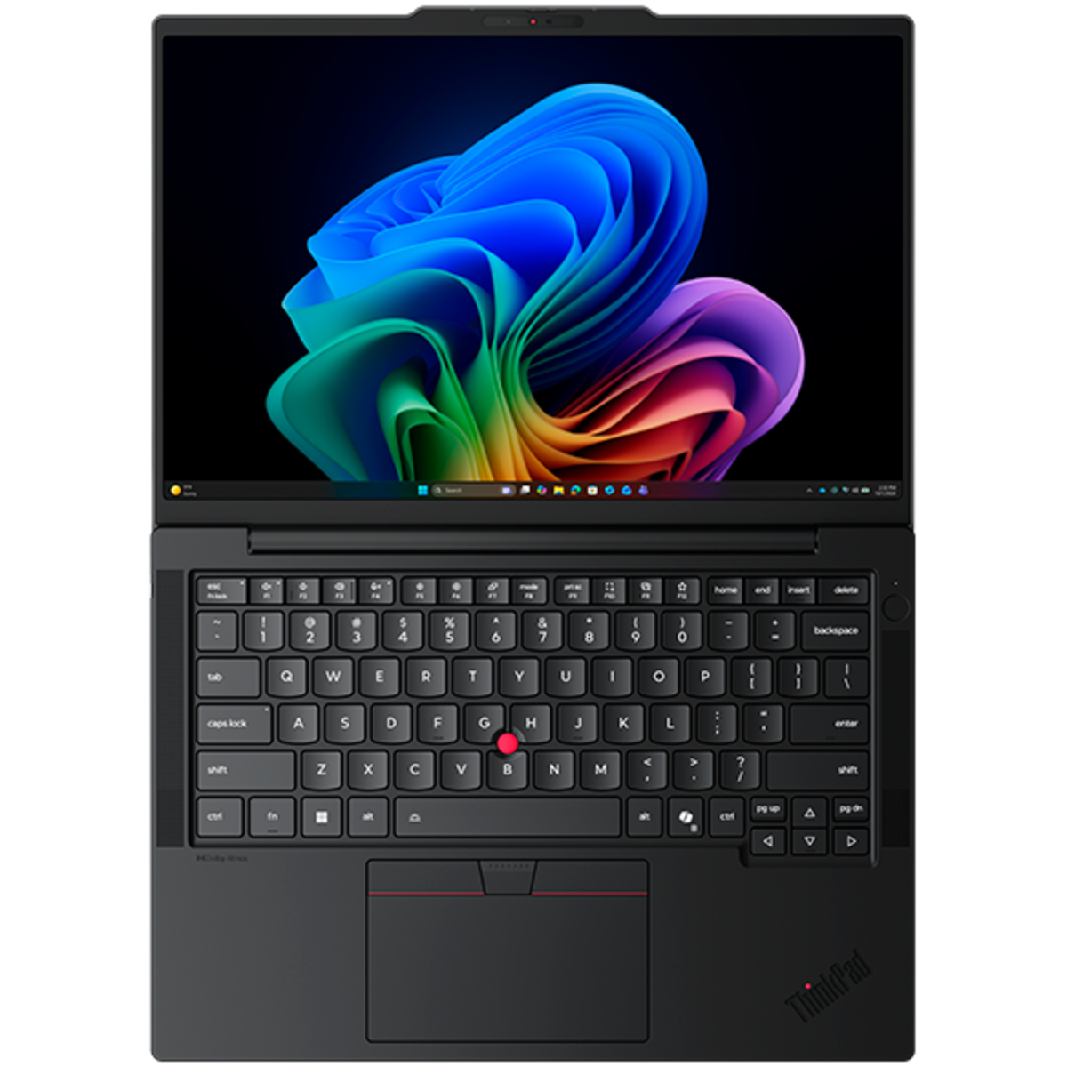 ThinkPad T14s Gen 7 (Snapdragon) - Image 6