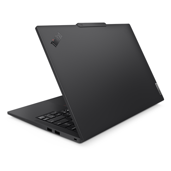ThinkPad T14s Gen 6 (14" AMD) Laptop - Image 9