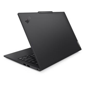 ThinkPad T14s Gen 6 (14″ AMD) | Next-Gen AI-Based Business Laptop