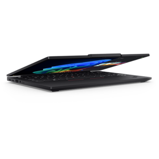 ThinkPad T14s Gen 6 ILL | AI搭載のCopilot+ PCビジネスノートPC