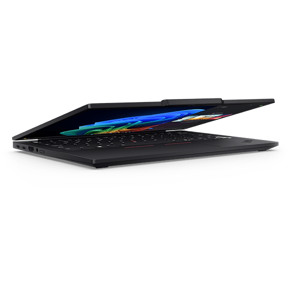 ThinkPad T14s Gen 6 | AI-Powered Copilot+ PC Business Laptop