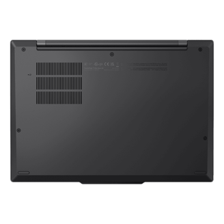 ThinkPad T14s Gen 6 ILL | AI搭載のCopilot+ PCビジネスノートPC