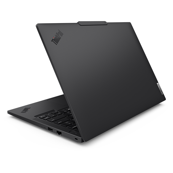 ThinkPad T14 Gen 6 AMD(14型 AMD) | ビジネス向け14型 AIノートPC