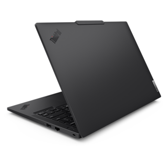 ThinkPad T14 Gen 6 | 14 inch AMD AI Laptop for Businesses
