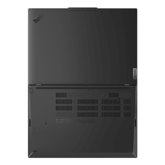 ThinkPad T16 Gen 4 AMD(16型 AMD) | ビジネス向け16型 AIノートPC