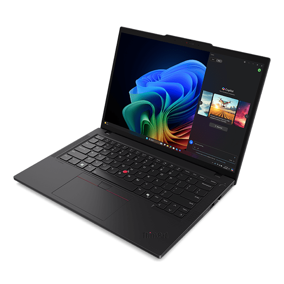 Lenovo ThinkPad 21HD00CCJP 本体 ThinkPad T14 Gen 6 ILL(14型 Intel) | Copilot+PC AIパフォーマンス