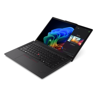 ThinkPad T14 Gen 6 (Intel) | 14 inch Powerhouse With Copilot+ AI