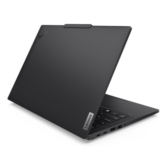 ThinkPad T14 Gen 6 ILL(14型 Intel) | Copilot+PC AIパフォーマンス
