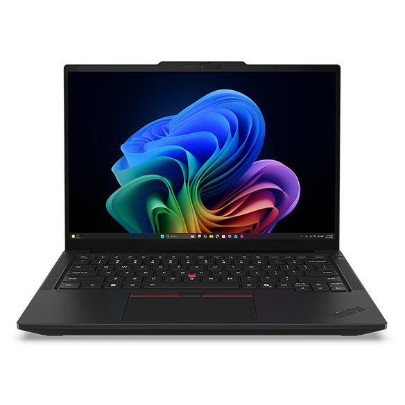 lenovo-thinkpad-t14-gen-7-14-