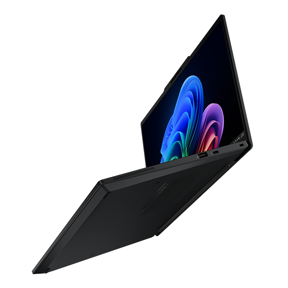 ThinkPad T14s Gen 7 (14-inch Intel) | Thin & Light Copilot+