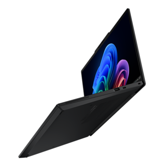 ThinkPad T14s Gen 7 (14-inch Intel) | Thin & Light Copilot+