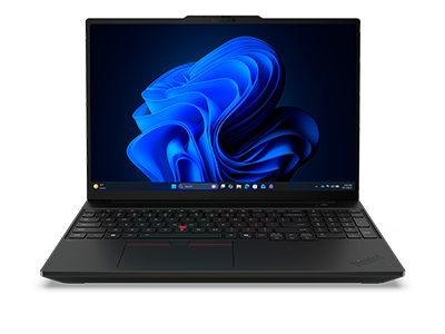 ThinkPad Ryzen™ 5 Pro | Lenovo US