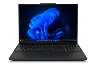 ThinkPad T Series – Best Business Laptop for Professionals | Lenovo US