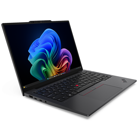 ThinkPad X13 Gen 7(13인치 AMD) | 강력한 차세대 AI 비즈니스 노트북