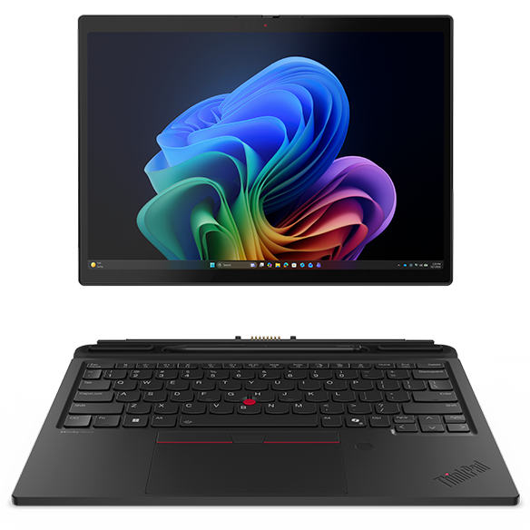 ThinkVision-E20-30-49.53cms-_19.5_-Monitor-gallery-1.jpg