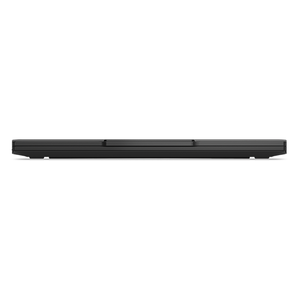 ThinkPad X13 Gen 6 (13.3型 AMD) | コンパクトで超軽量な13.3型