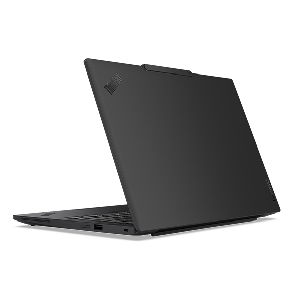 ThinkPad X13 Gen 6 (13.3型 AMD) | コンパクトで超軽量な13.3型