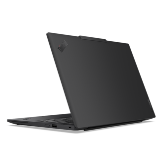 ThinkPad X13 Gen 6 (13.3型 AMD) | コンパクトで超軽量な13.3型