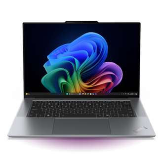 ThinkPad X9 15p Gen 1 Aura Edition(15.3型 Intel) | 高性能