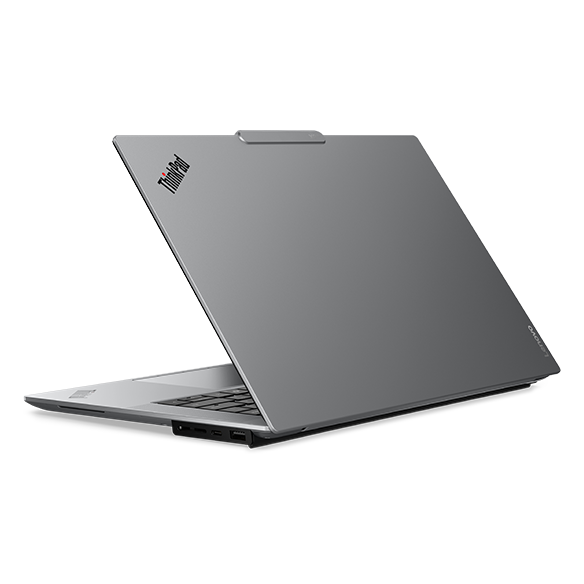 ThinkPad X9 15p Gen 1 Aura Edition(15.3型 Intel) | 高性能