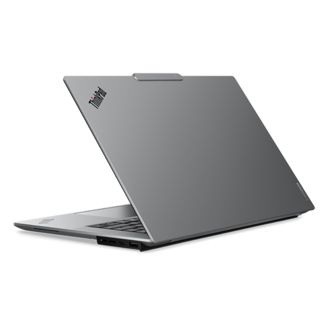 ThinkPad X9 15p Gen 1 Aura Edition(15.3型 Intel) | 高性能