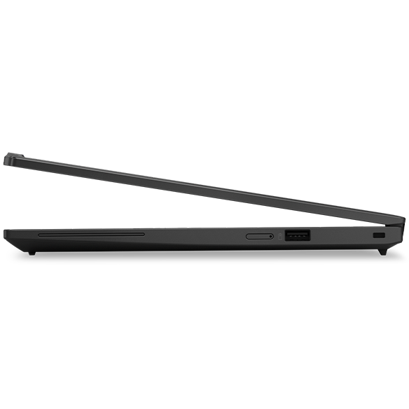 ThinkPad X13 Gen 7（13型 Intel） | 次世代AIビジネスノートPC