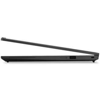 ThinkPad X13 Gen 7（13型 Intel） | 次世代AIビジネスノートPC