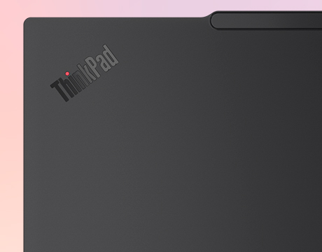 Lenovo ThinkPad X13 Gen 7 (13" Intel) 筆記型電腦堅固耐用，適合隨處辦公文化。