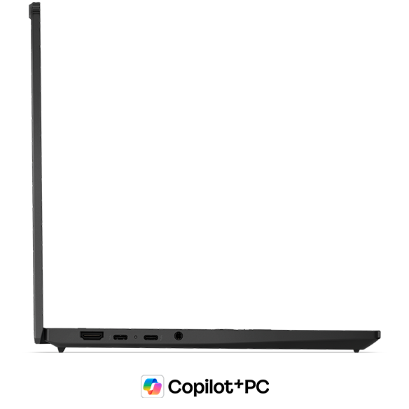 ThinkPad X13 Gen 7（13型 Intel） | 次世代AIビジネスノートPC
