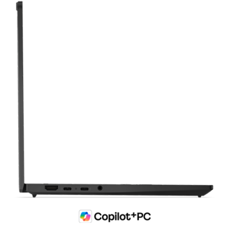 ThinkPad X13 Gen 7 (13 inch Intel) | The Next Gen AI Business