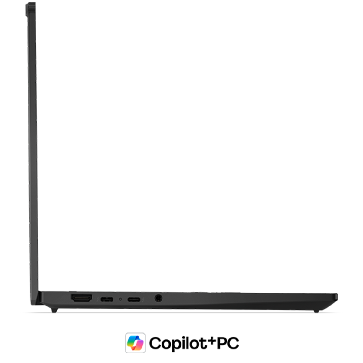 ThinkPad X13 Gen 7 (13" Intel) - Image 3